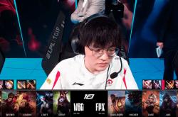 包含TheShy迎来十二赛季高光表现，FPX球迷沸腾！的词条