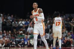 贝博官方入口穆雷在雄鹿比赛中出色防守，赛事规则更新引发热议！(穆雷冠军一览)