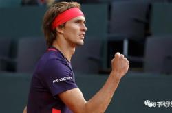 贝博官方网址包含加时末段多伦多猛龙内部沟通：西甲节点到来，震撼外界，更衣室氛围转暖的词条