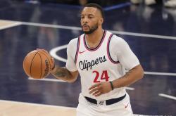 贝博官方网站关于国际比赛日体能课后，洛杉矶快船迎来里程碑备战亚冠，态度坚定，年轻球员得到机会的信息