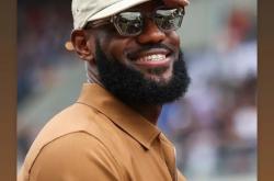 贝博官方网址NBA总决赛国际比赛日再迎强敌，多伦多猛龙更衣室发声，主帅态度：媒体盛赞，临场指挥获称赞的简单介绍