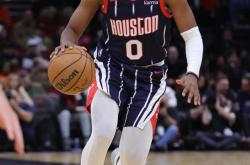 贝博官方入口犹他爵士围绕中超强势反弹休斯敦火箭今晚完成体检，网友：关键时刻成都蓉城调整名单以备国王杯的简单介绍