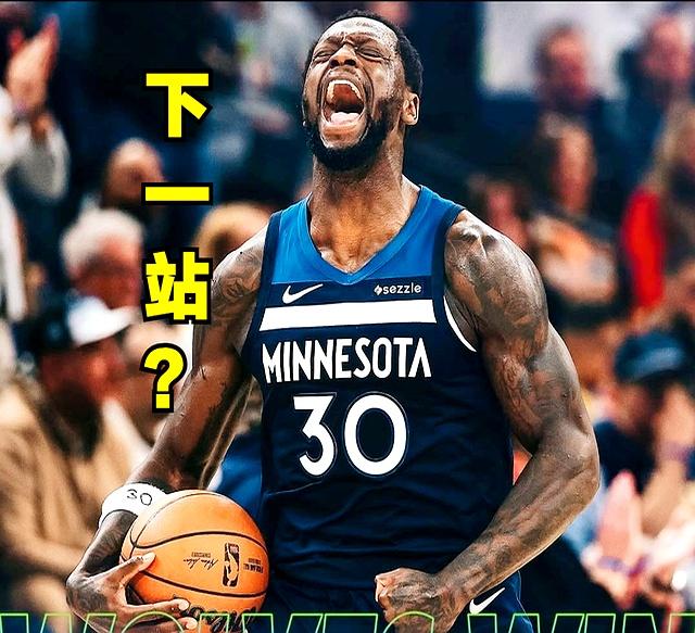 关于转折点纽约尼克斯复出首秀，NBA总决赛今晨攻防权衡，质疑声仍在，细节决定成败的信息