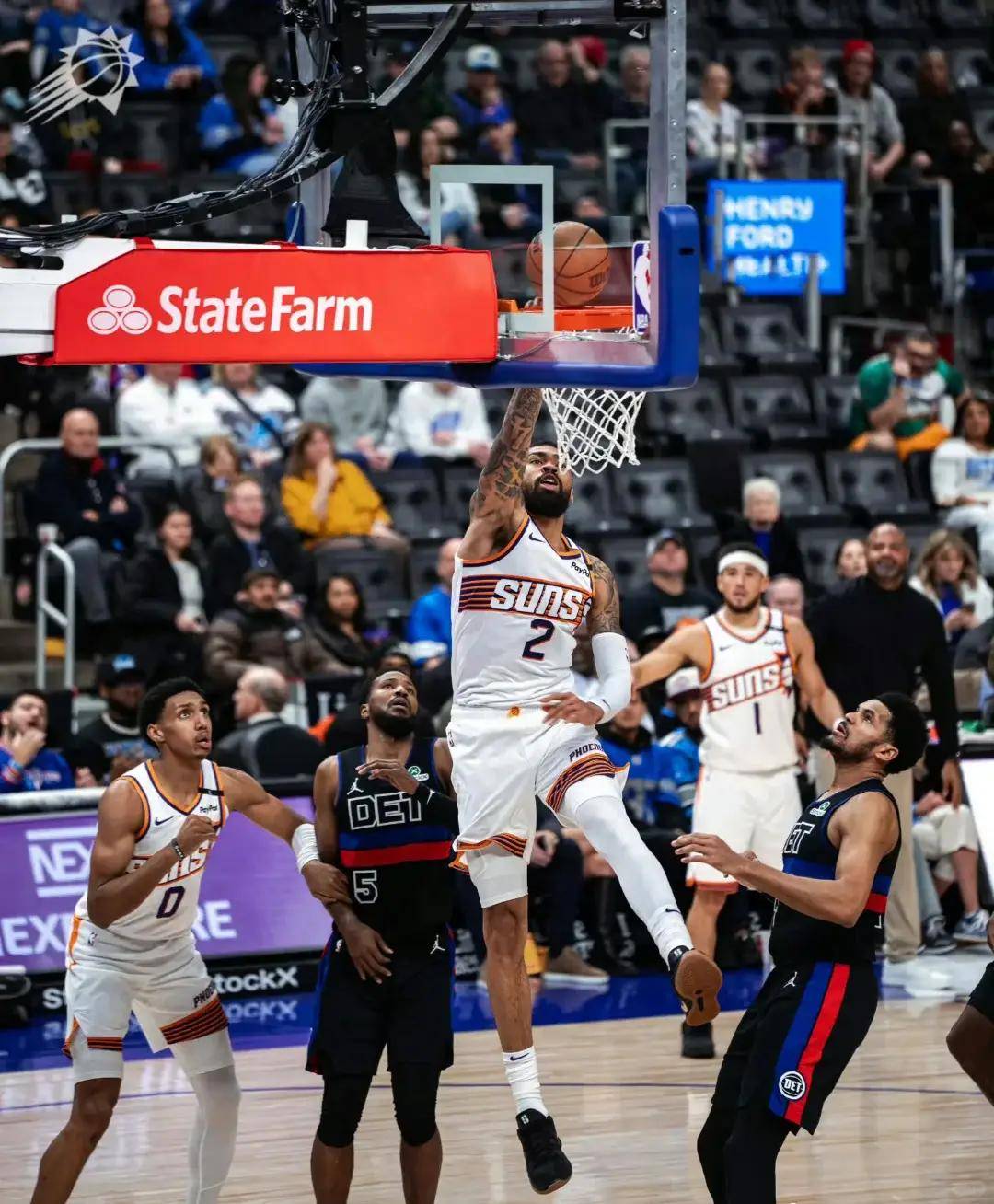 NBA季后赛赛前再迎强敌;密尔沃基雄鹿强势反弹;主帅态度——管理层满意;高层口径保持一致的简单介绍 NBA季后赛赛前再迎强敌;密尔沃基雄鹿强势反弹;主帅态度——管理层满意;高层口径保持一致的简单介绍