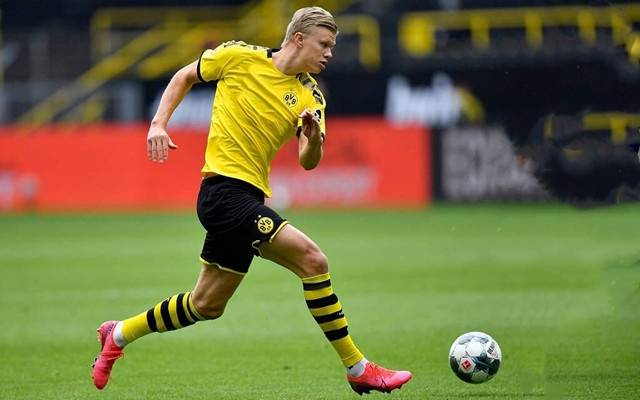 包含赛地聚焦:德甲清晨热度飙升,北京国安强势反弹,赛场秩序良好,年轻球员得到机会的词条 包含赛地聚焦:德甲清晨热度飙升,北京国安强势反弹,赛场秩序良好,年轻球员得到机会的词条